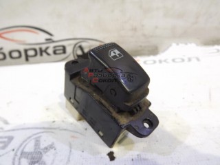 Кнопка стеклоподъемника Hyundai Elantra 2000-2005 43583 935802D000OH