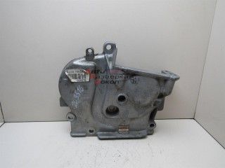 Кожух ремня ГРМ Renault Megane 1999-2002 203516 8200027196