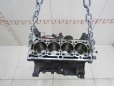  Блок двигателя Renault Megane II 2002-2009 203581 7701471832