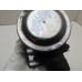 Клапан рециркуляции выхлопных газов Skoda Octavia (A4 1U-) 2000-2011 203680 06A131102F