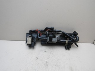 Клапан электромагнитный Audi A6 (C5) 1997-2004 203701 078906283A