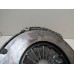 Корзина сцепления VW Golf IV \Bora 1997-2005 203715 06A141025K