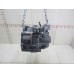 МКПП (механическая коробка переключения передач) VW Golf IV \Bora 1997-2005 203727 02M300046JX