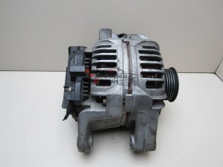 Генератор Opel Zafira (F75) 1999-2005 203726 90561971