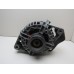 Генератор Opel Astra G 1998-2005 203726 90561971