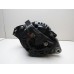 Генератор Opel Astra G 1998-2005 203726 90561971