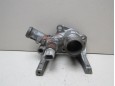  Фланец двигателя системы охлаждения Ford B-MAX 2012> 203812 1N1G8594AA