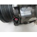 Компрессор системы кондиционирования Ford Fiesta 2001-2007 203818 1828202