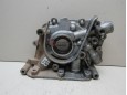  Насос масляный Ford Fusion 2002-2012 203823 98MM6604B1A
