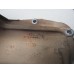 Поддон масляный двигателя Ford Focus I 1998-2004 203834 98MM6675AB