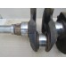 Коленвал Ford Fusion 2002-2012 203835 1867924