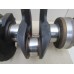 Коленвал Ford Fusion 2002-2012 203835 1867924