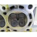 Головка блока Ford Fusion 2002-2012 203847 1255465