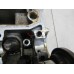 Головка блока Ford Fusion 2002-2012 203847 1255465