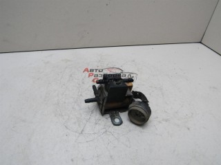 Клапан электромагнитный Audi 100 (C4) 1991-1994 203805 054906267A