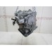 АКПП (автоматическая коробка переключения передач) VW Polo 2001-2009 203865 001300038DX