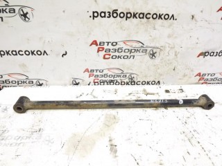 Тяга задняя поперечная Hyundai Elantra 2000-2005 43713 552102D000