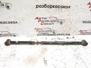 Тяга задняя поперечная Hyundai Elantra 2000-2005 43716 552202D000