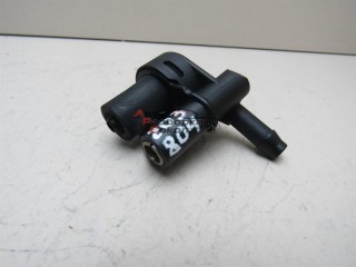 Клапан вентиляции картерных газов Seat Ibiza IV 2002-2008 203804 036103175C