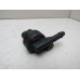 Клапан вентиляции картерных газов Seat Ibiza IV 2002-2008 203804 036103175C