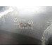 Поддон масляный двигателя Seat Arosa 1997-2004 203794 030103601J
