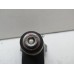 Форсунка инжекторная электрическая Seat Ibiza IV 2002-2008 203787 036906031M