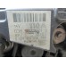 Генератор VW Golf Plus 2005-2014 203785 036903024D