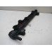 Рейка топливная (рампа) Seat Ibiza IV 2002-2008 203780 036133320