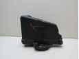  Сапун VW Polo 1994-1999 203860 036103464G