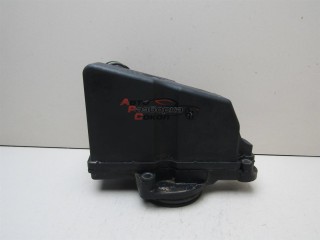 Сапун VW Lupo 1998-2005 203860 036103464G