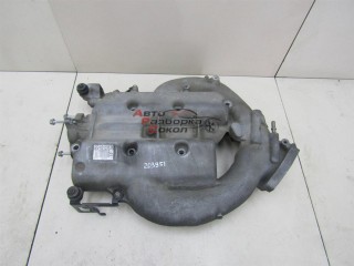 Коллектор впускной Chevrolet Captiva (C100) 2006-2010 203951 92067953