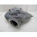 Коллектор впускной Opel Antara 2007-2015 203951 92067953