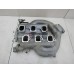 Коллектор впускной Chevrolet Captiva (C100) 2006-2010 203951 92067953