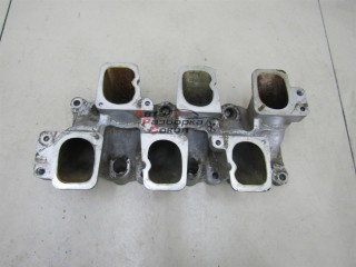 Коллектор впускной Opel Antara 2007-2015 203950 12571079