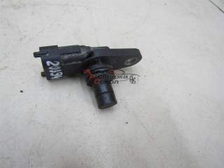 Датчик положения распредвала Chevrolet Captiva (C100) 2006-2010 203943 12608424