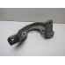 Кронштейн КПП Opel Antara 2007-2015 203888 96625073