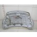 Капот Ford Focus II 2008-2011 203983 1521601