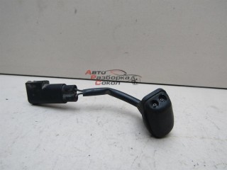 Форсунка омывателя лобового стекла Ford Focus II 2005-2008 203990 1708177