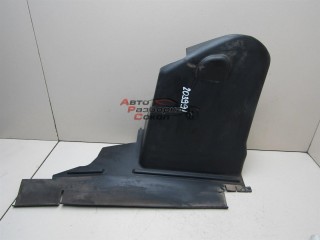 Воздуховод радиатора правый Ford Focus II 2008-2011 203991 7M518310BC