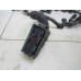 Проводка (коса) Chevrolet Captiva (C100) 2006-2010 204007 92067927