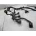 Проводка (коса) Chevrolet Captiva (C100) 2006-2010 204007 92067927