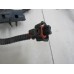 Проводка (коса) Opel Antara 2007-2015 204007 92067927