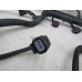 Проводка (коса) Chevrolet Captiva (C100) 2006-2010 204007 92067927