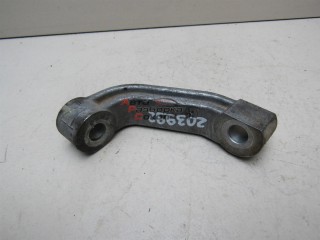 Кронштейн (сопут. товар) Chevrolet Captiva (C100) 2006-2010 203992 96625087