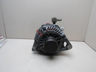 Генератор Mazda Mazda 3 (BK) 2002-2009 203863 ZJ0118300