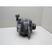 Генератор Mazda Mazda 3 (BK) 2002-2009 203863 ZJ0118300