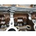 Головка блока VW Jetta 2006-2011 203877 06D103351C