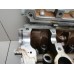 Головка блока VW Jetta 2006-2011 203877 06D103351C