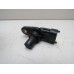 Датчик положения распредвала Chevrolet Captiva (C100) 2006-2010 204118 12608424