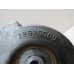 Ролик-натяжитель ручейкового ремня Chevrolet Captiva (C100) 2006-2010 204094 12575509